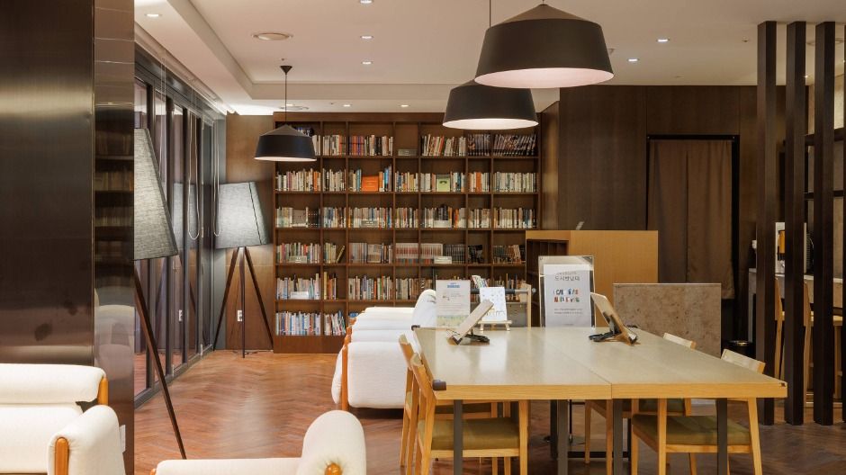 제주_디아넥스호텔 (2)