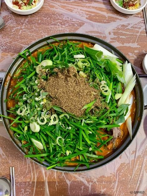 thumbnail-삼부회관-4