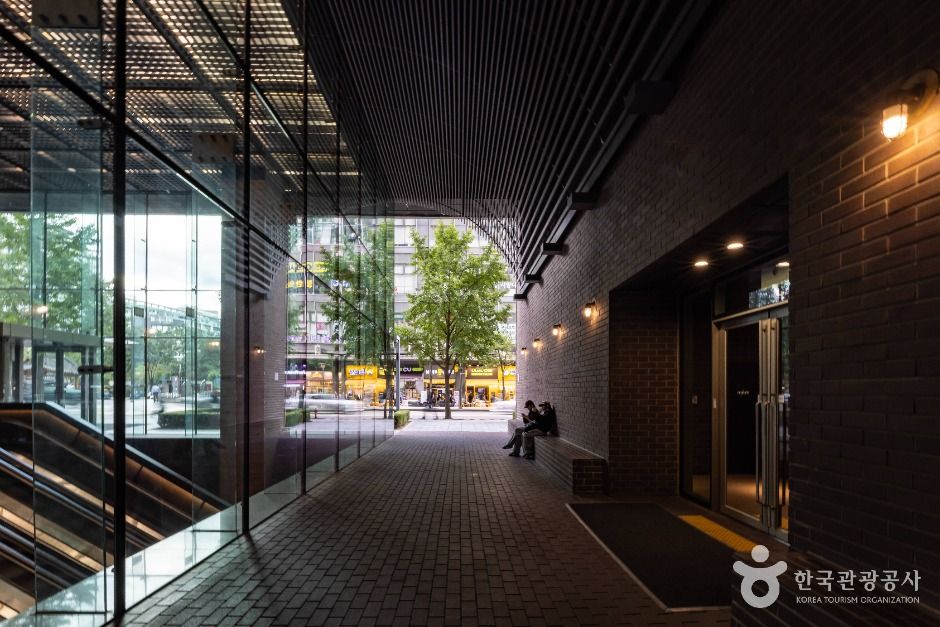 서울_디타워 광화문 (3)