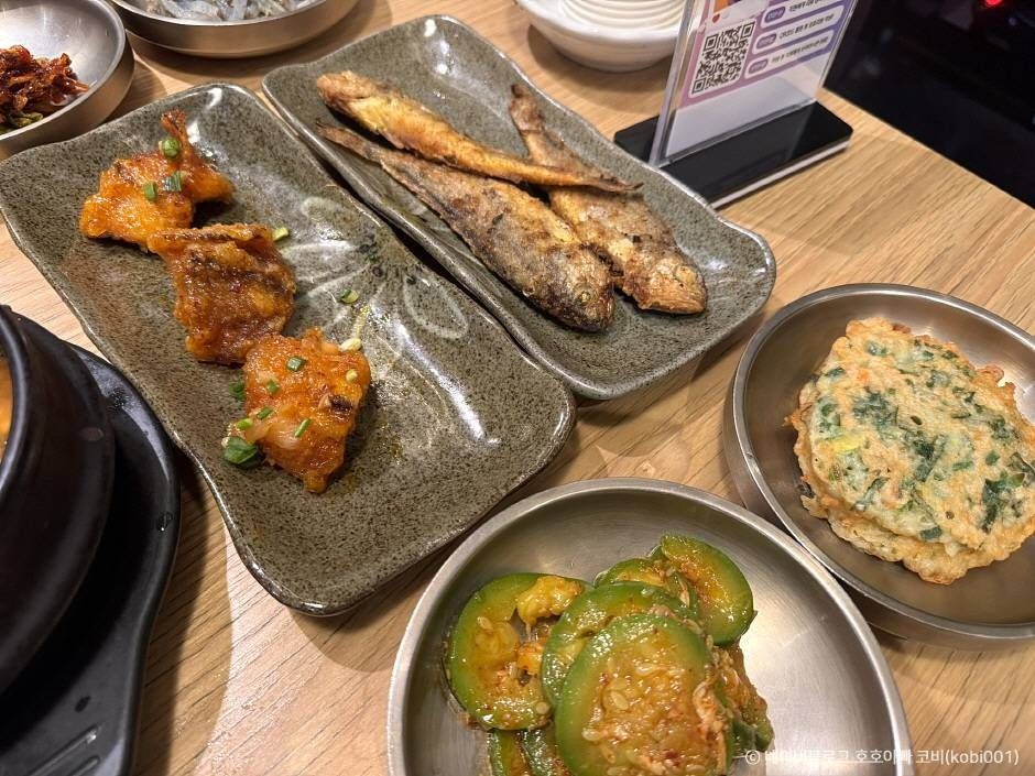 서울_툇마루밥상 (1)