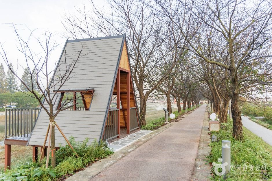 음성_응천공원 (2)