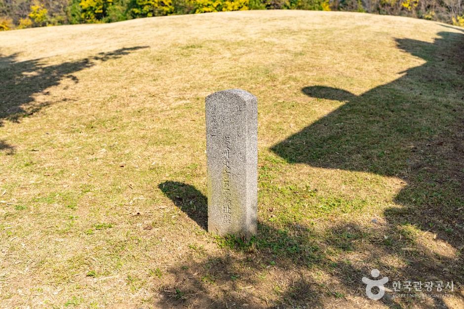 경주 동방동 와요지