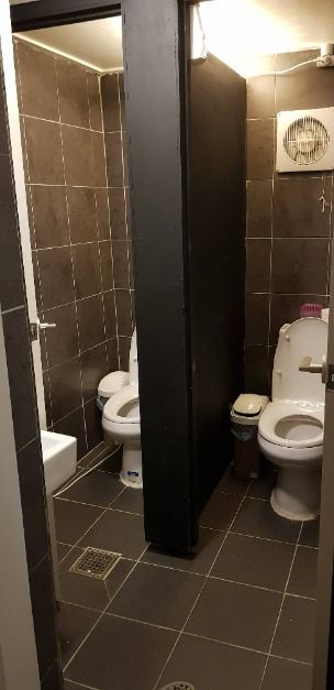 청풍게스트하우스