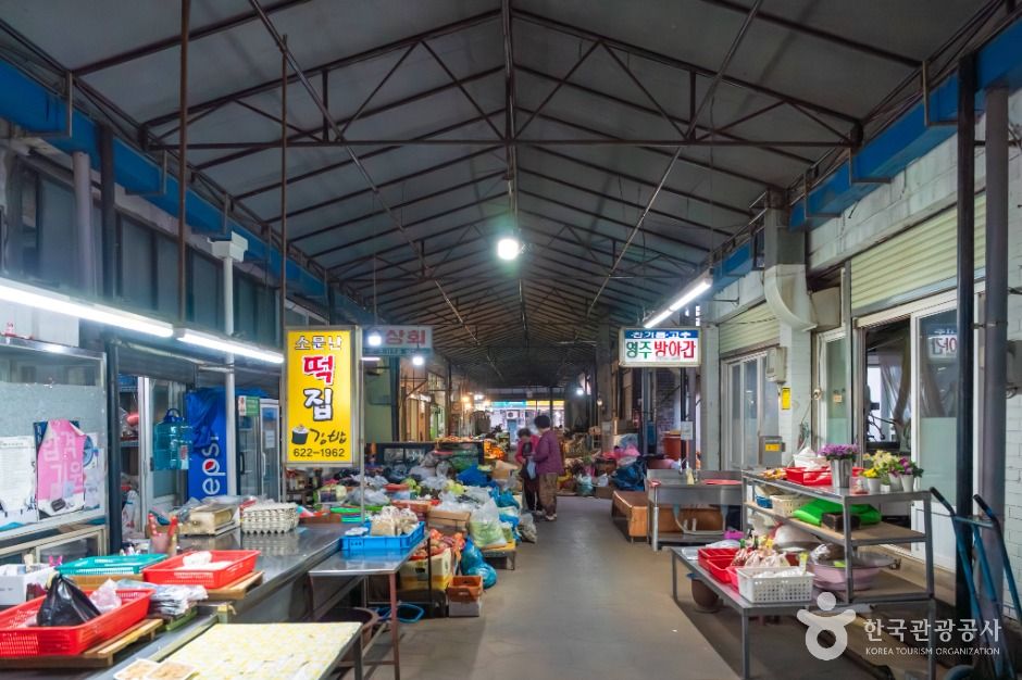 대구_서대구시장 (2)