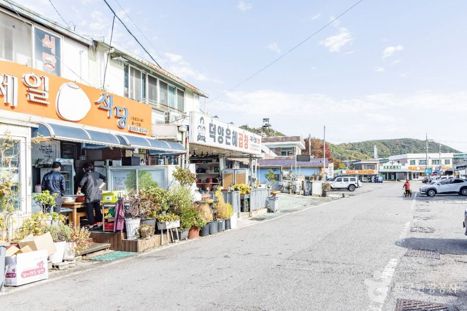 여수_덕양장 (3, 8일) (8)