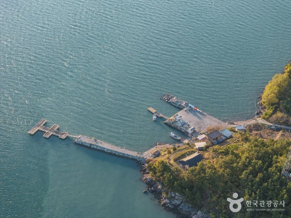 thumbnail-진지도-4