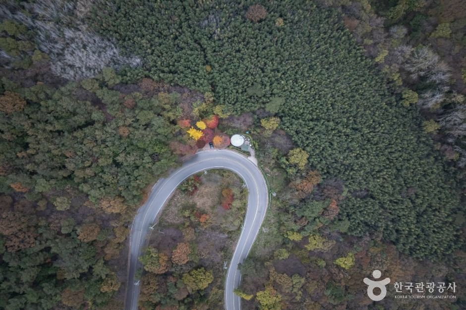 thumbnail-추월산-11