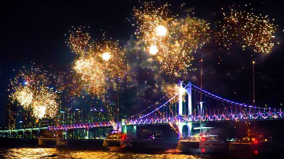 부산_요트탈래 (2)