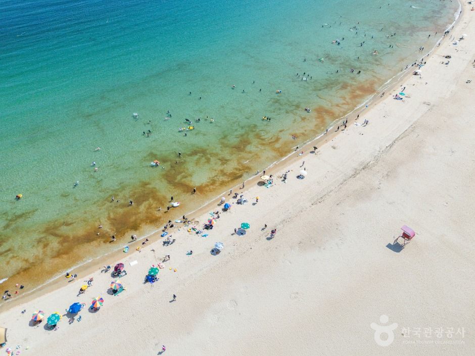 상주은모래비치 (5)