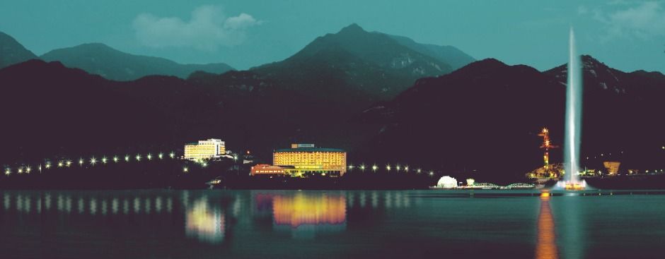 thumbnail-청풍리조트-5