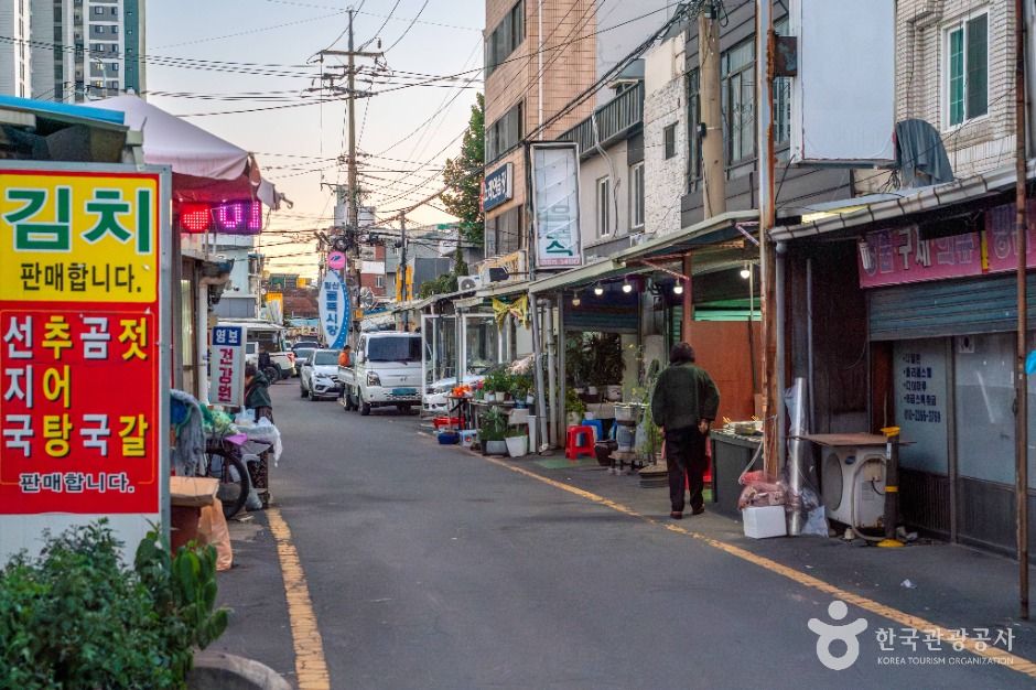 대구_침산골목시장 (4)