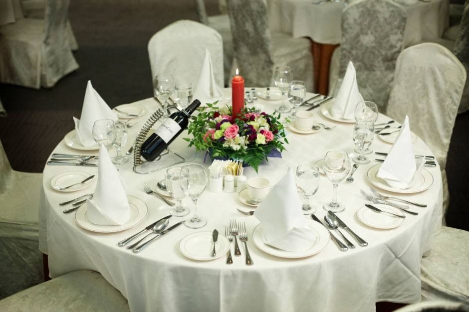 강릉_경포비치관광호텔 (4)