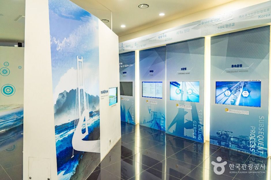 여수_이순신대교홍보관 (5)