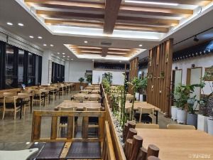 파주_옛날시골밥상 (2)