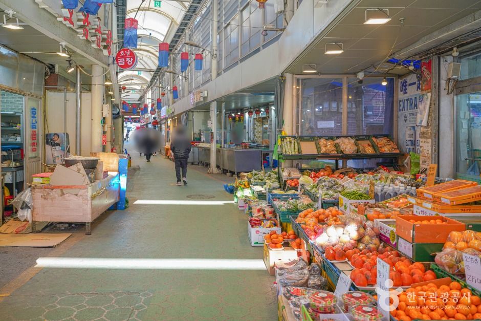 서울_가리봉시장 (5)