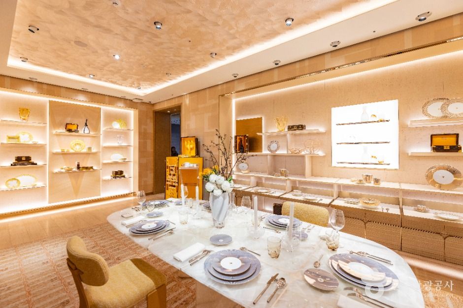 서울_신세계백화점 본점 (7)