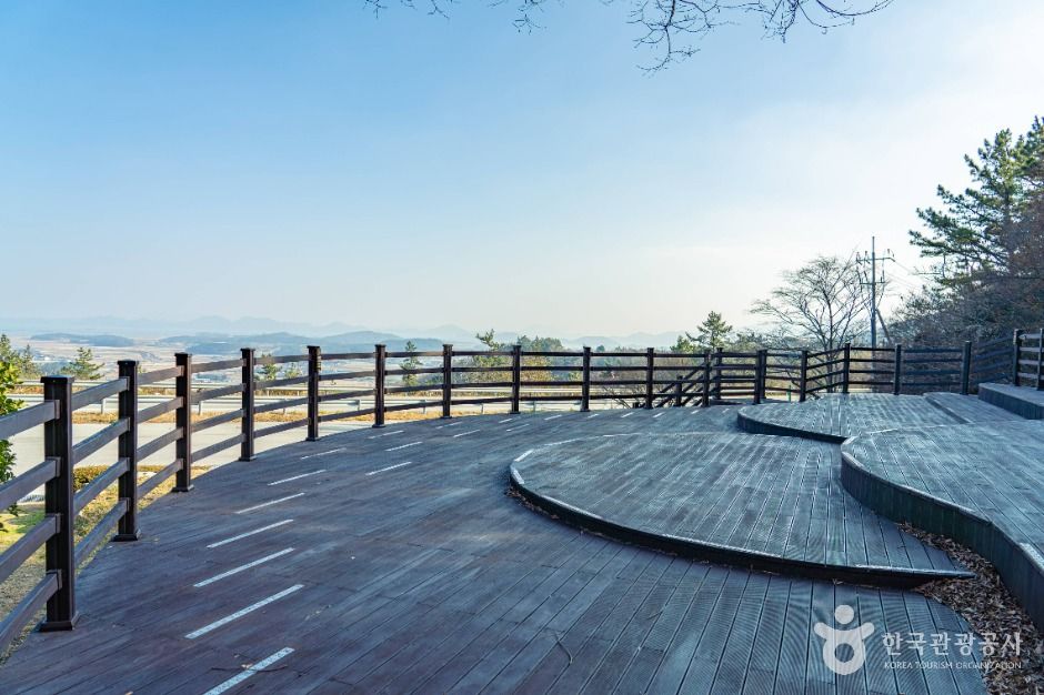 해남_오소재쉼터 (6)