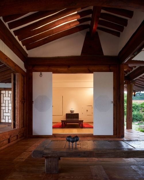 thumbnail-요석궁1779-10