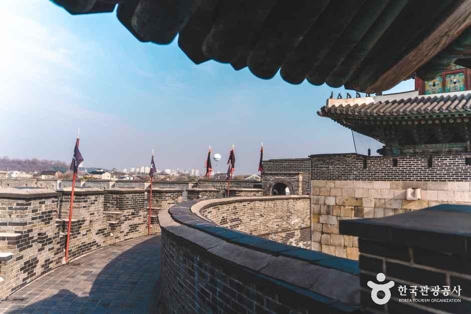 thumbnail-장안문(長安門)-14