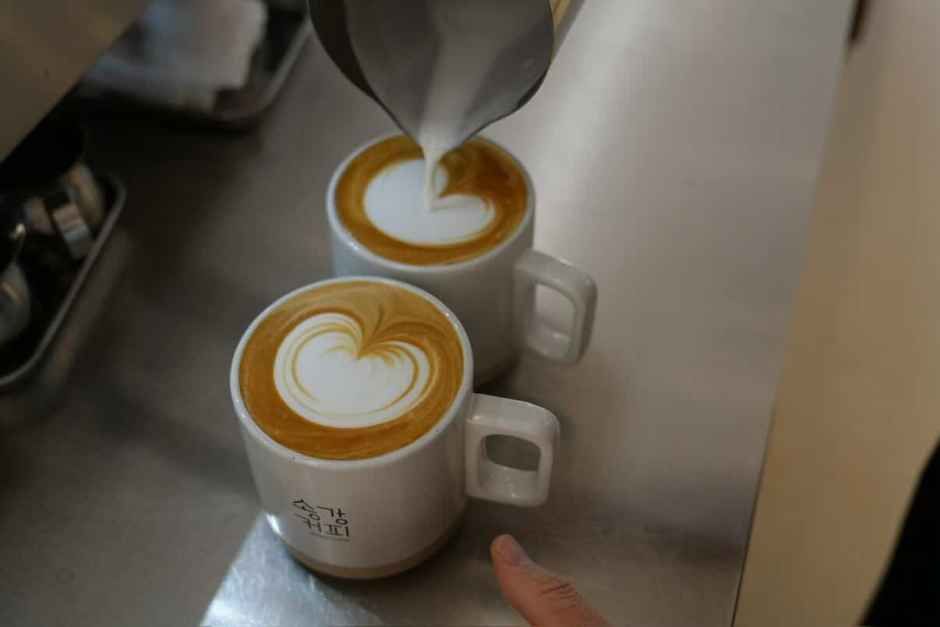 thumbnail-송강커피-5