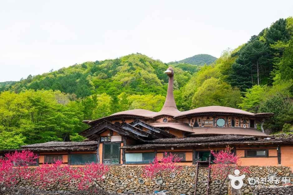 thumbnail-삼성궁-11
