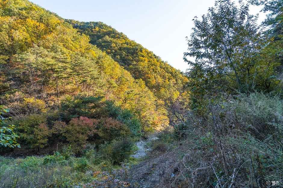 thumbnail-벌랏한지마을-1