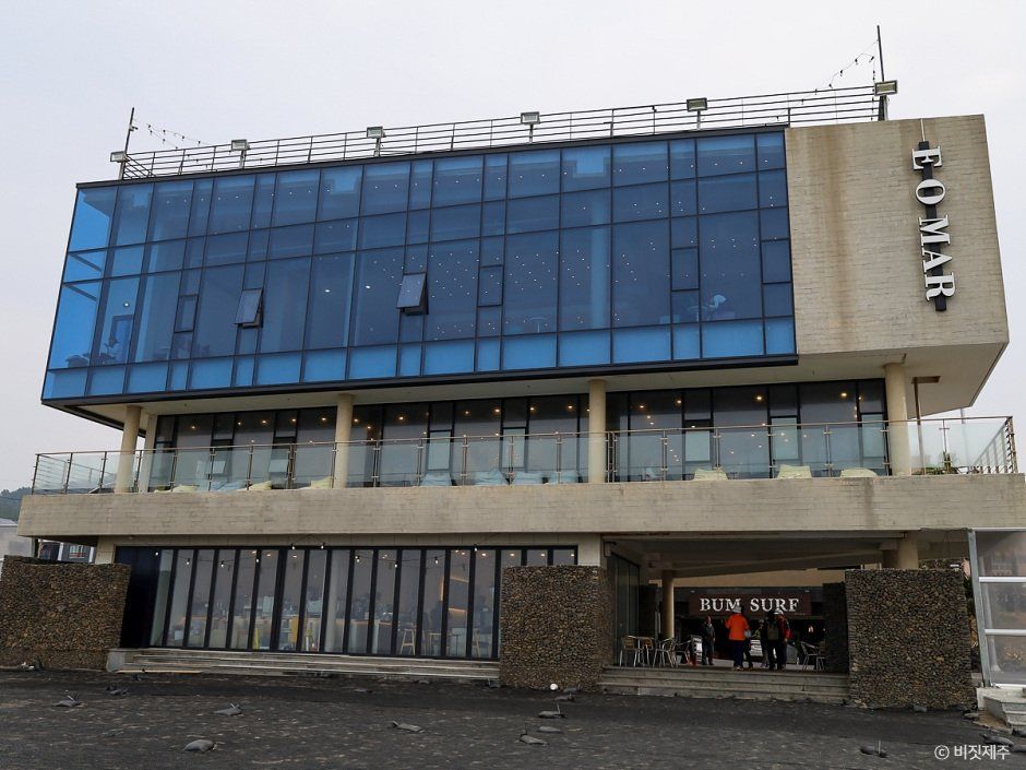 thumbnail-에오마르-4