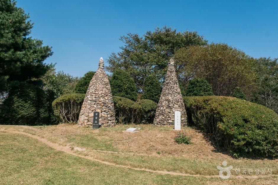 thumbnail-김포 수안산성-9