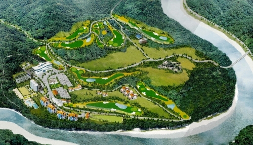 동서울레스피아3