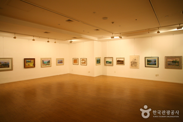 동덕아트갤러리3