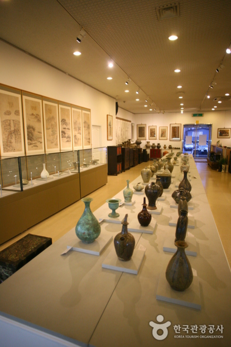 다보성 갤러리2