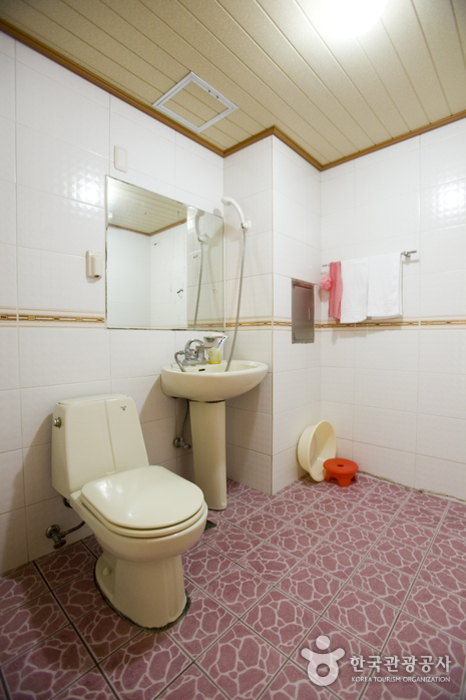 제주태흥리조트3