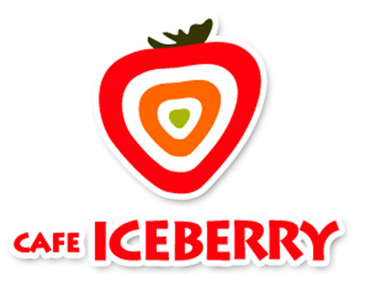 Ice Berry