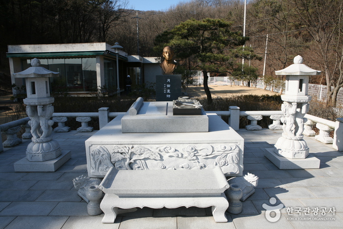 이천시립월전미술관9