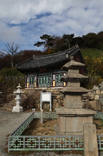 만어사 사진13