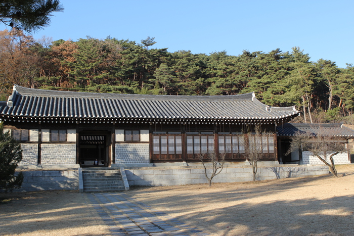 온양.아산으로 떠나는 온천 교과서여행 1박 2일