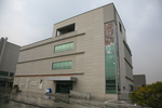 경기대학교소성박물관