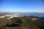 한려해상국립공원(통영)