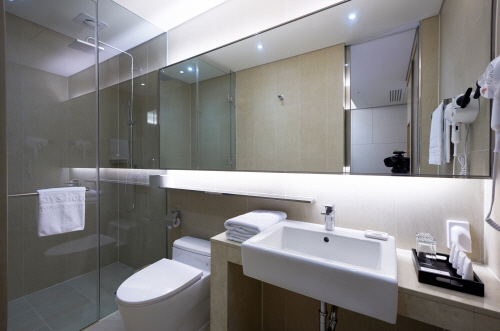 데이즈호텔 명동0