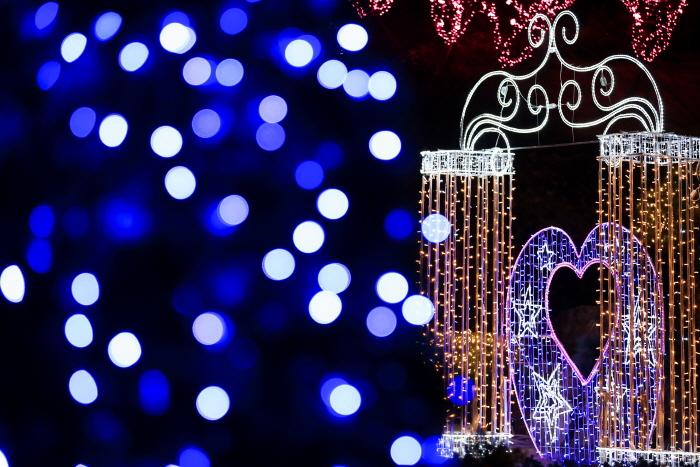 별빛따라 두메향기6