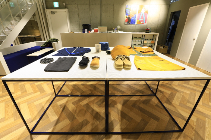 YMC 서울[한국관광 품질인증/Korea Quality]0