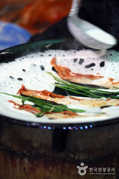 평창올림픽시장(구,평창전통시장) 사진12
