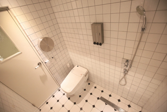 온도호텔(ONDO Boutique Hotel) 본리동점_스탠다드_03