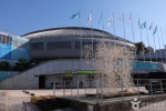 장충쳬육관 (2)