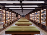 문화제조창_13