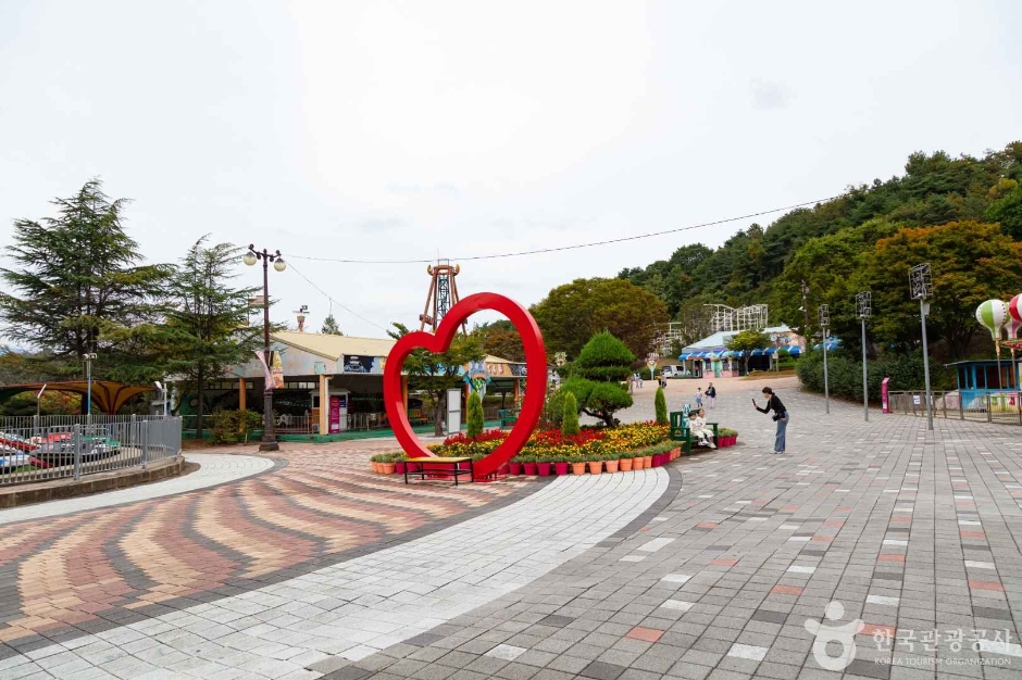 thumbnail-광주패밀리랜드-22