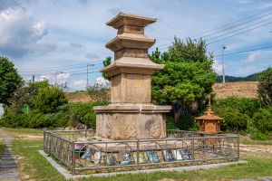 영천_신흥사 (2)