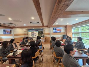 241114_하동_야생차박물관_입구 (26)