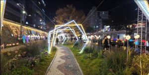 2024 관악별빛산책 4