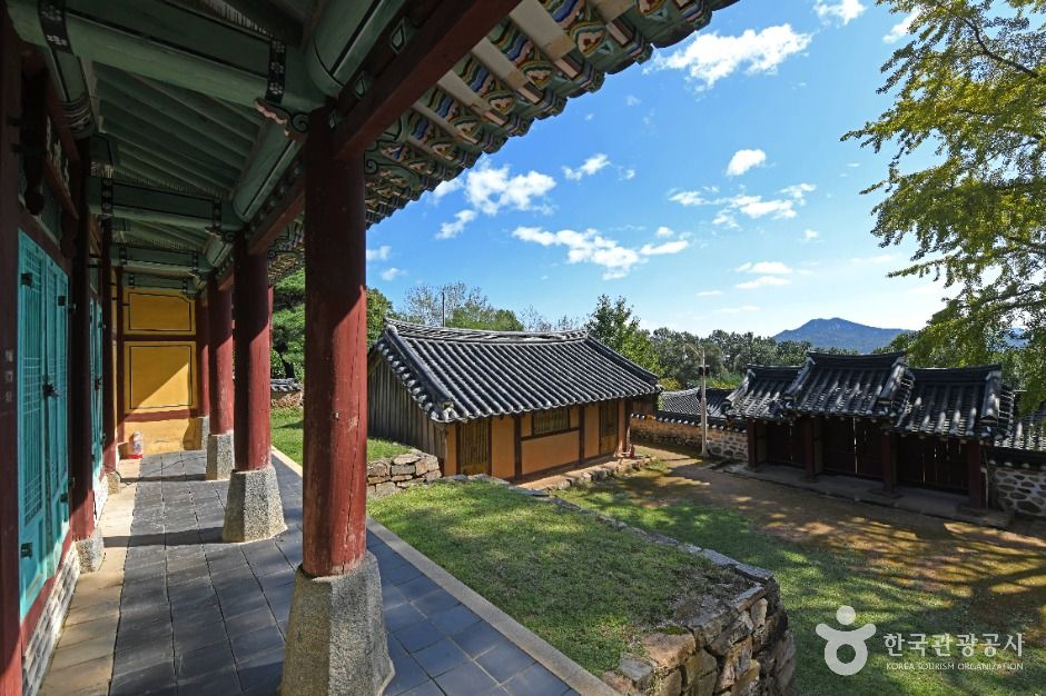 thumbnail-교동향교-4